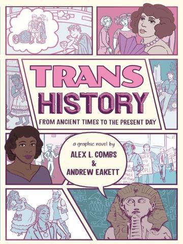 TransHistory.JPG