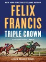 TripleCrown.jpg