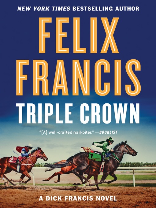 TripleCrown.jpg