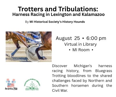 Trotters and Tribulations 400px.jpg