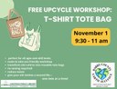 tshirt tote bag workshop (11 x 8.5 in) 400px.jpg