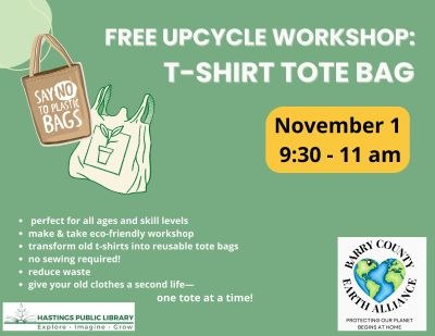 tshirt tote bag workshop (11 x 8.5 in) 400px.jpg