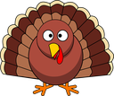 turkey-1299176_640.png