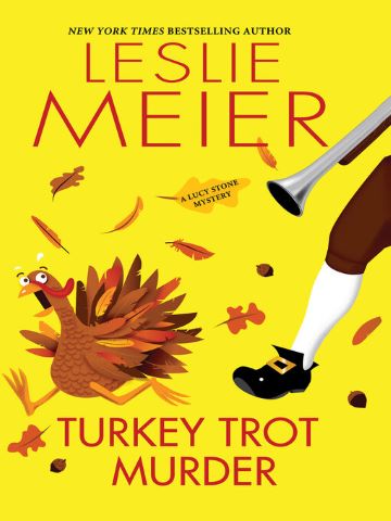 TurkeyTrotMurder.JPG