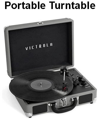 Turntable.jpg