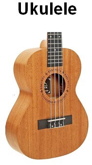 uke.jpg