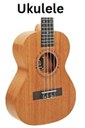 Ukulele.jpg