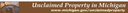 unclaimedproperty1-300x32.gif