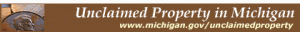unclaimedproperty1-300x32.gif