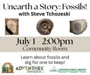Unearth a Story - Fossils 400px.jpg