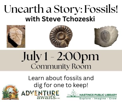 Unearth a Story - Fossils 400px.jpg