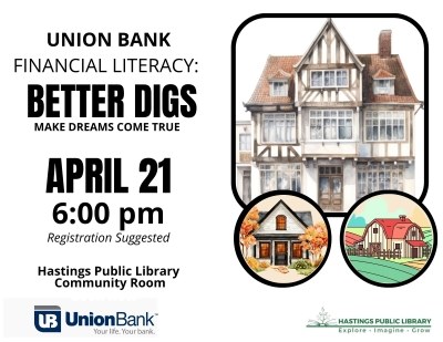 Union Bank Financial Literacy 400px.jpg