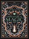 unnaturalmagic.jpg