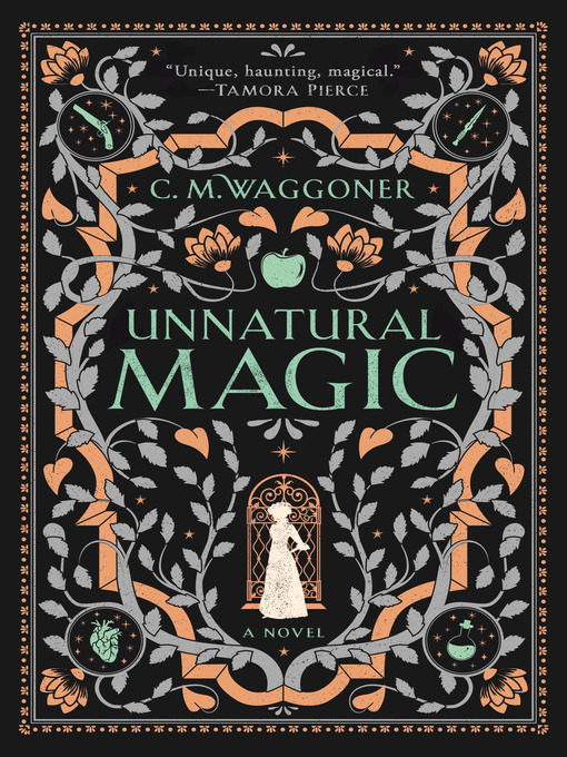 unnaturalmagic.jpg