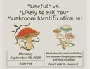 useful mushroom (11 x 8.5 in) 400px.jpg