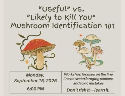 useful mushroom (11 x 8.5 in) 400px.jpg