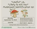 useful mushroom (11 x 8.5 in) w logo 400px.jpg