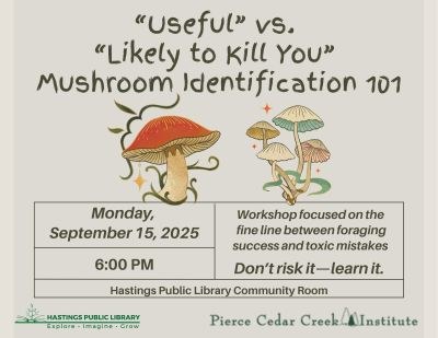useful mushroom (11 x 8.5 in) w logo 400px.jpg