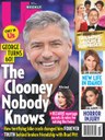 USWeekly.jpg