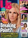 usweekly2.JPG