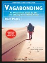 vagabond.JPG