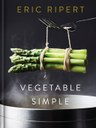 veg.jpg