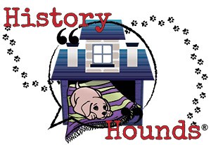 History Hounds