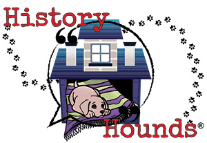 victorian-house-dog-OTL.jpg