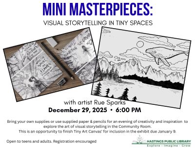 visual storytelling 400px.jpg