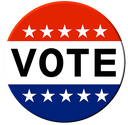 vote-1319435_640.png