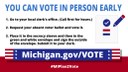 Vote in person early.jpg