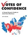 voteconfidence.jpg