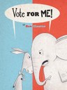 voteforme.jpg