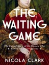 WaitingGame.JPG