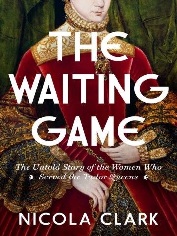 WaitingGame.JPG