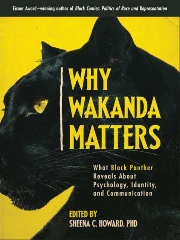 wakanda.jpg
