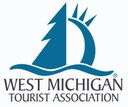 West Michigan Tourism Logo.jpg