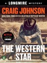 westernstar.jpg