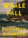 Whale Fall.JPG