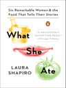 WhatSheAte.jpg