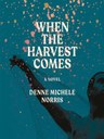 WhenHarvestComes.JPG