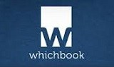 whichbook.jpg