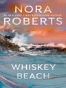 whiskeybeach.JPG