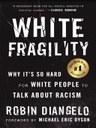 WhiteFragility.jpg