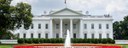 WhiteHouse.jpg