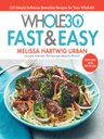 whole30.jpg