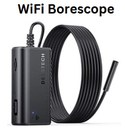 WiFi Borescope.jpg
