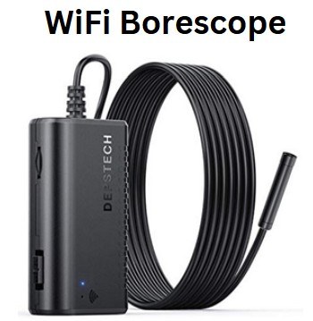 WiFi Borescope.jpg