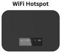 WiFi Hotspot.jpg