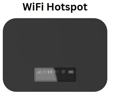 WiFi Hotspot.jpg